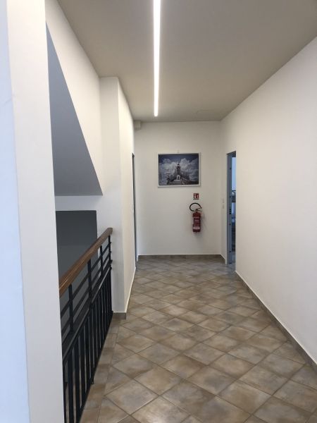 foto 1 Aluguer de frias entre particulares Bellaria Igea Marina appartement Emlia-Romanha Rmini Corredor