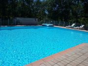 Aluguer frias piscina Bormes Les Mimosas: villa n 76796
