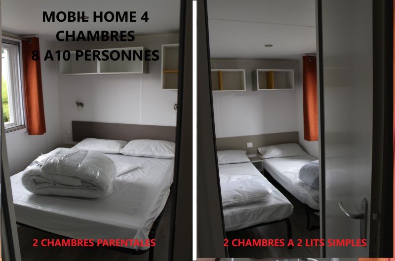 foto 12 Aluguer de frias entre particulares Les Mathes mobilhome Poitou-Charentes Charente-Maritime