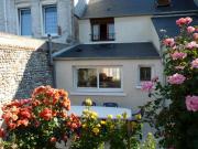 Aluguer casas frias Cayeux-Sur-Mer: maison n 78387