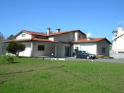 Aluguer frias Portugal: villa n 78986