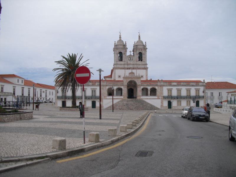 foto 15 Aluguer de frias entre particulares Nazar villa Estremadura  e Ribatejo