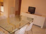 Aluguer frias Pineto: appartement n 79049