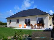 Aluguer casas frias Roscoff: maison n 80297