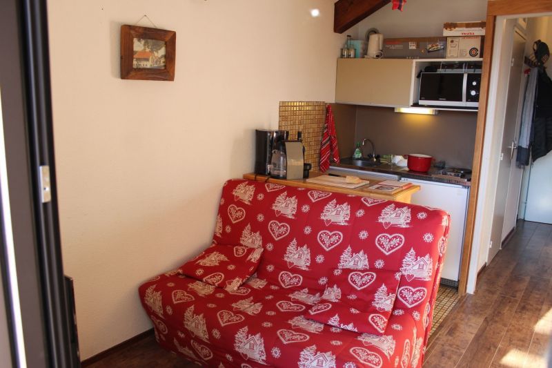foto 18 Aluguer de frias entre particulares Alpe d'Huez appartement Rdano-Alpes Isre Sala de estar