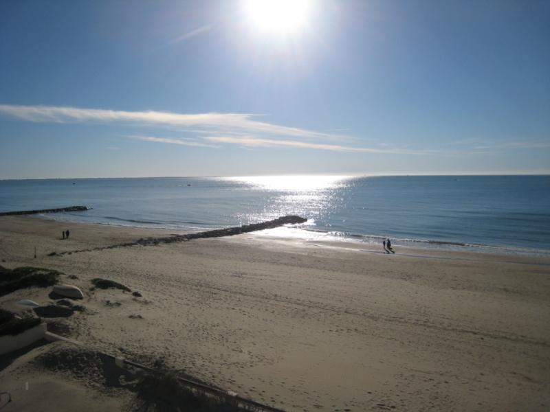 foto 0 Aluguer de férias entre particulares Carnon Plage appartement