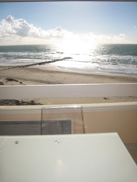 foto 6 Aluguer de férias entre particulares Carnon Plage appartement