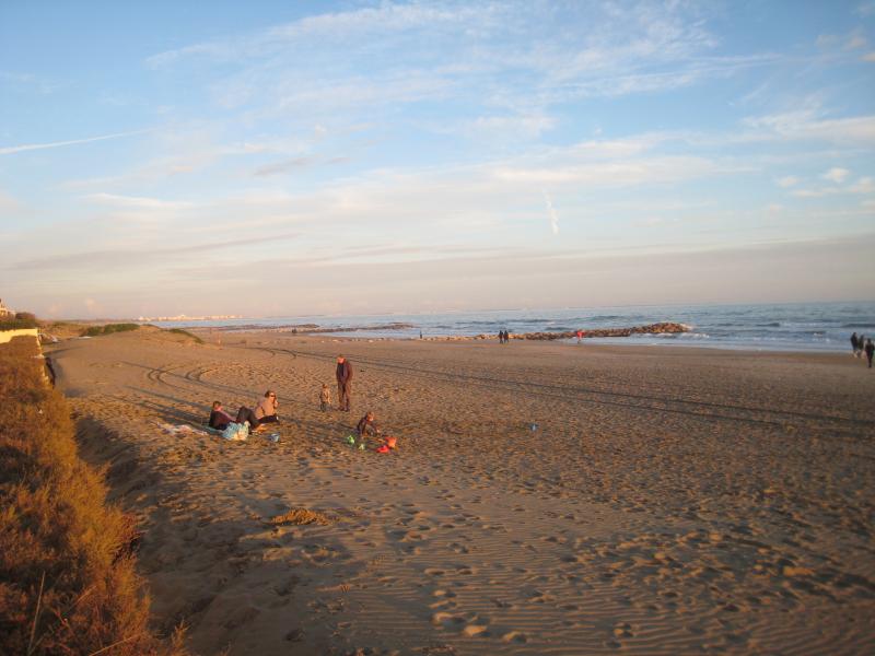 foto 16 Aluguer de férias entre particulares Carnon Plage appartement