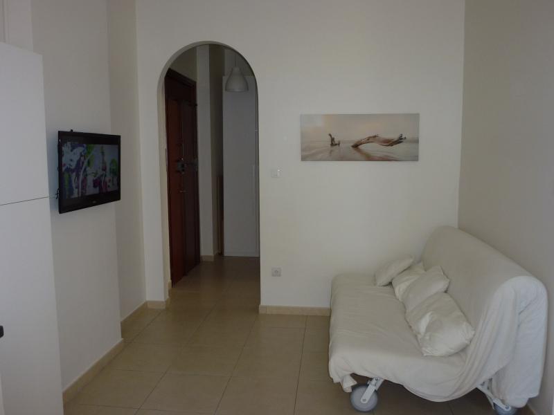 foto 5 Aluguer de frias entre particulares Pescara appartement Abruzzo Pescara Sala de estar