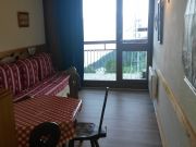 Aluguer frias Sainte Foy Tarentaise: studio n 90792