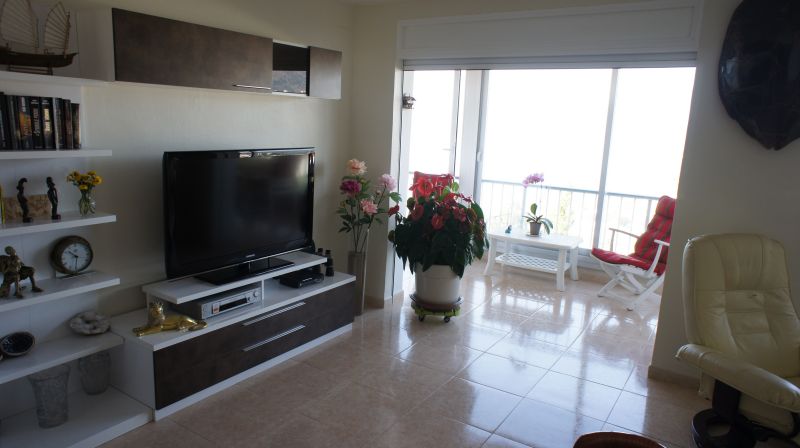 foto 7 Aluguer de frias entre particulares Rosas appartement Catalunha