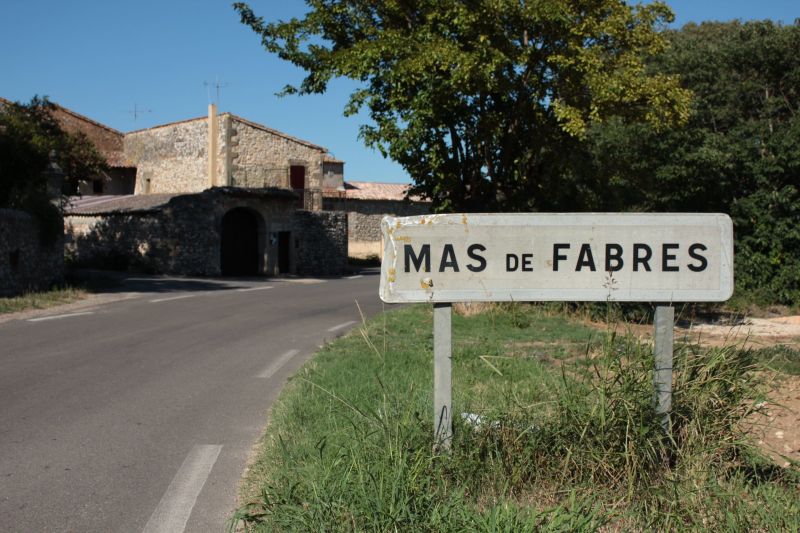 foto 25 Aluguer de frias entre particulares Uzs maison Languedoc-Roussillon Gard