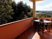 Aluguer frias Santa Teresa Di Gallura: appartement n 99065