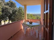 Aluguer frias Europa: appartement n 99065