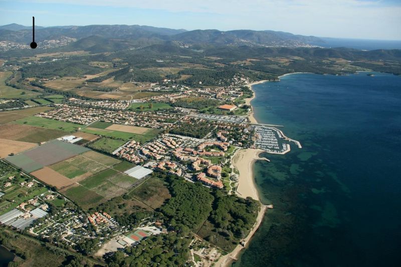 foto 1 Aluguer de frias entre particulares La Londe-les-Maures maison Provena-Alpes-Costa Azul Var Outras