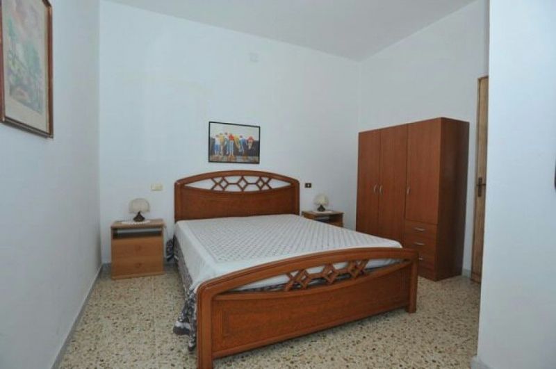 foto 7 Aluguer de frias entre particulares San Foca appartement Puglia Lecce (provncia de)