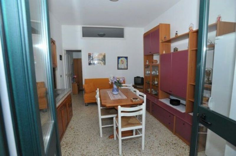 foto 5 Aluguer de frias entre particulares San Foca appartement Puglia Lecce (provncia de)