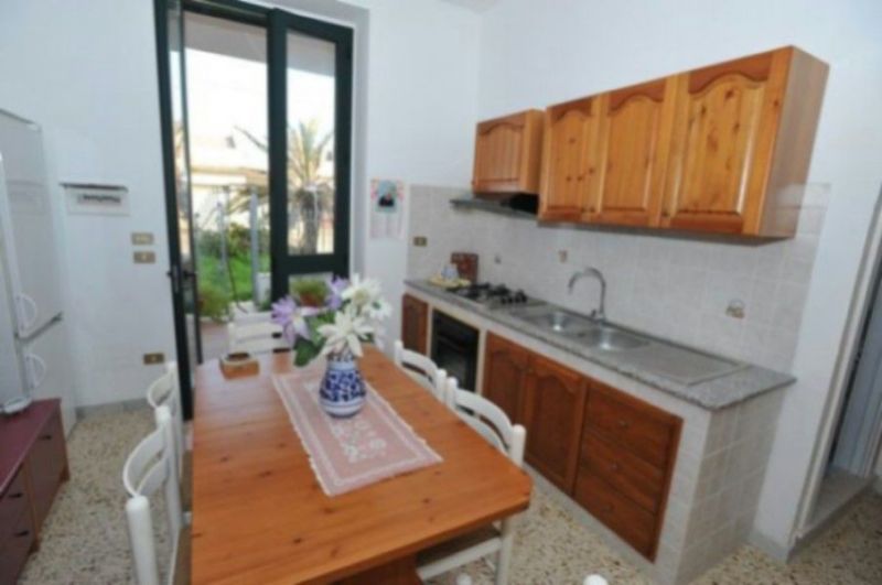 foto 4 Aluguer de frias entre particulares San Foca appartement Puglia Lecce (provncia de)