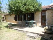 Aluguer casas de turismo rural frias Frana: gite n 106775