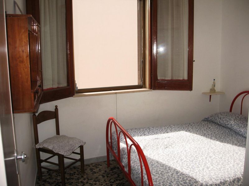 foto 3 Aluguer de frias entre particulares Torre Canne appartement Puglia Brndisi (provncia de) quarto
