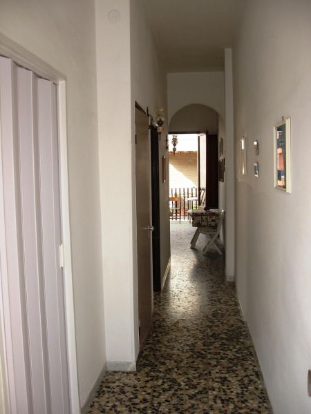 foto 1 Aluguer de frias entre particulares Torre Canne appartement Puglia Brndisi (provncia de)