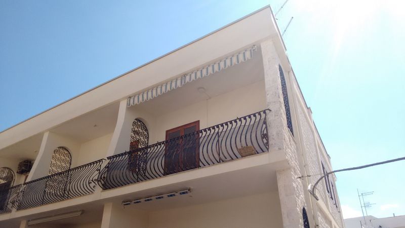 foto 15 Aluguer de frias entre particulares Torre Canne appartement Puglia Brndisi (provncia de)