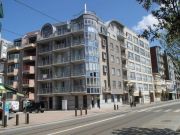 Aluguer mar Blgica: appartement n 111929