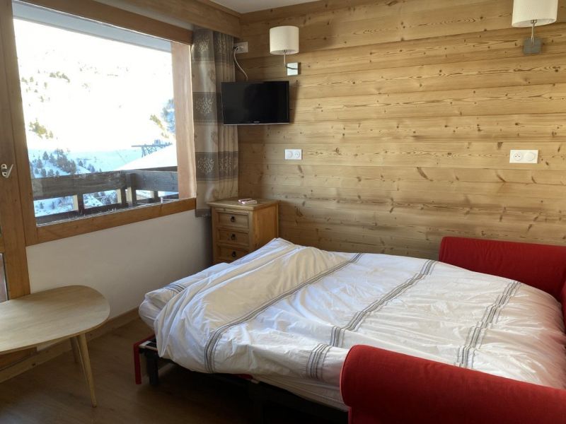 foto 4 Aluguer de frias entre particulares Mribel appartement Rdano-Alpes Sabia