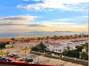 Aluguer frias Costa Mediterrnea Francesa para 5 pessoas: appartement n 112753