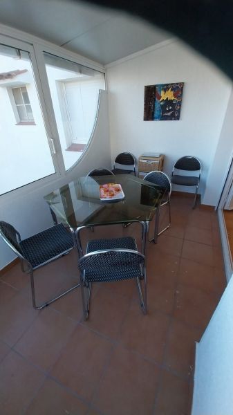 foto 27 Aluguer de frias entre particulares Empuriabrava appartement Catalunha Girona (provncia de) Sala de estar
