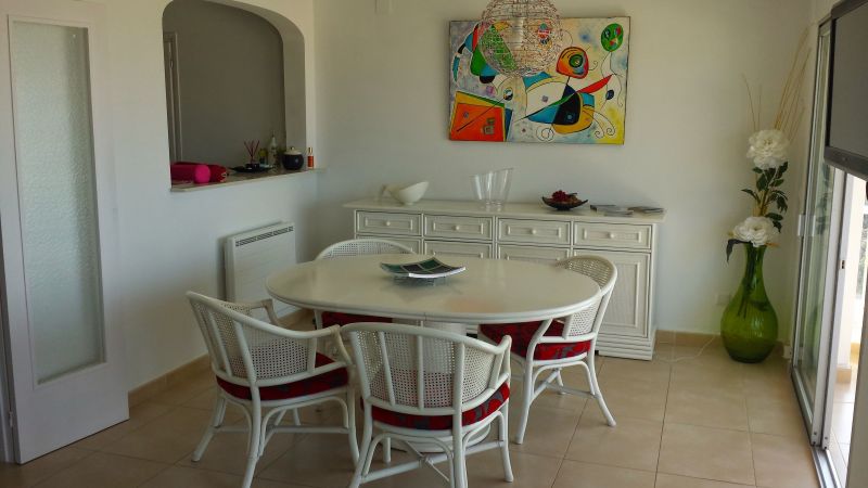 foto 7 Aluguer de frias entre particulares Rosas appartement Catalunha Girona (provncia de)