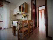 Aluguer frias Lignano Sabbiadoro para 4 pessoas: appartement n 114534