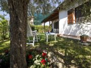 Aluguer vivendas frias Abruzzo: villa n 114716