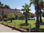 Aluguer frias Sanary-Sur-Mer: studio n 116617