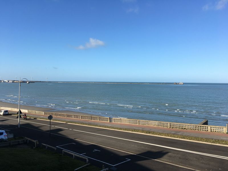 foto 0 Aluguer de frias entre particulares Boulogne-sur-mer villa Nord-Pas de Calais Pas de Calais