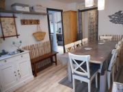 Aluguer casas frias Chteau D'Olonne: maison n 117483