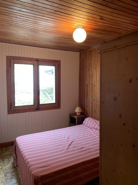foto 9 Aluguer de frias entre particulares Chtel appartement Rdano-Alpes Alta Sabia quarto 1