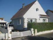 Aluguer frias Le Touquet: villa n 119449