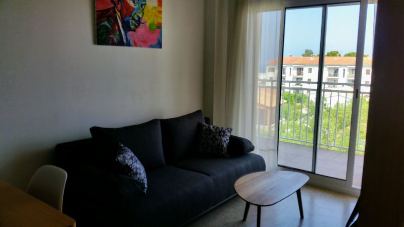 foto 6 Aluguer de frias entre particulares L'Escala appartement Catalunha Girona (provncia de)