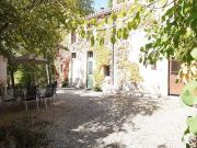 Aluguer frias Languedoc-Roussillon: gite n 120637