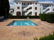 Aluguer frias piscina: appartement n 122802