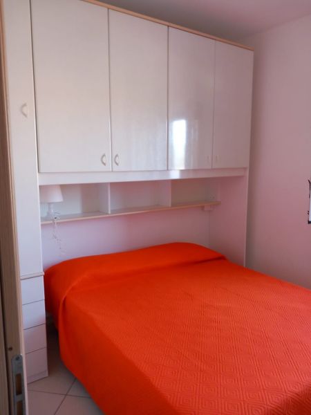 foto 3 Aluguer de frias entre particulares Gargano appartement Puglia Foggia (provncia de) quarto 1