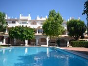 Aluguer frias piscina Costa Blanca: appartement n 124671