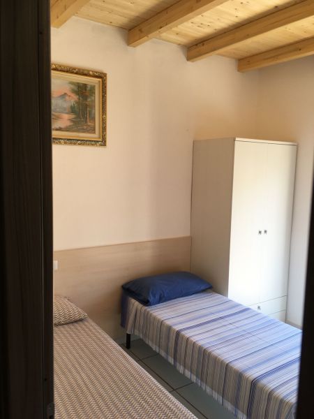 foto 10 Aluguer de férias entre particulares La Caletta appartement Sardenha Nuoro (província de)