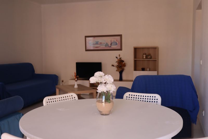 foto 5 Aluguer de frias entre particulares Portimo appartement Algarve  Sala