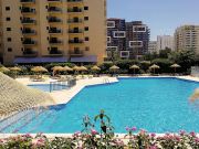 Aluguer frias piscina: appartement n 125659