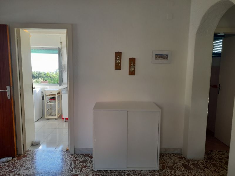 foto 5 Aluguer de frias entre particulares Maratea maison Basilicata Potenza Sala de estar