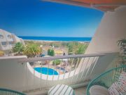 Aluguer frias vista para o mar: appartement n 126658