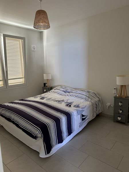 foto 7 Aluguer de férias entre particulares Les Trois Ilets appartement   quarto 1