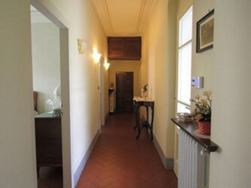 foto 21 Aluguer de frias entre particulares Camaiore appartement Toscana